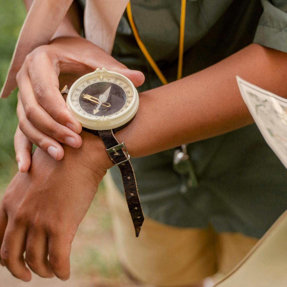 Why Project FirstGen&nbsp;Philippines?