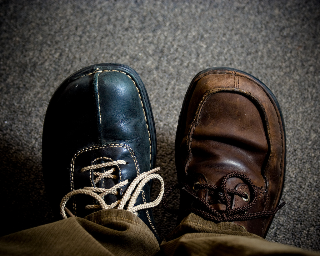 A perpetual mismatch: Feeling lost between family and university as a FirstGen&nbsp;student