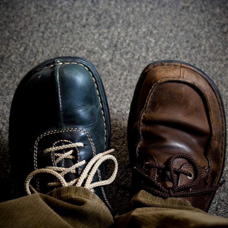 A perpetual mismatch: Feeling lost between family and university as a FirstGen&nbsp;student